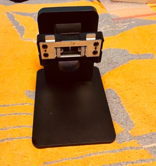 Monitor LG Smart 27 Full HD webOS 23