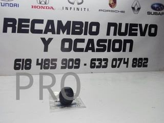 pomo opel monterey nuevo