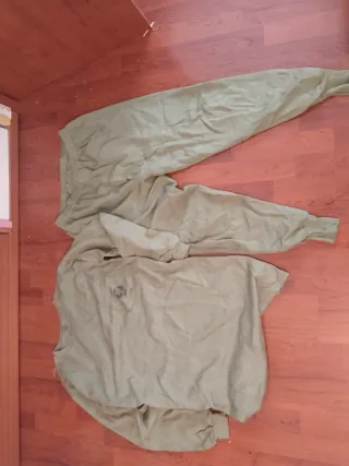 Ropa España: Chándal, Pijama y Petate