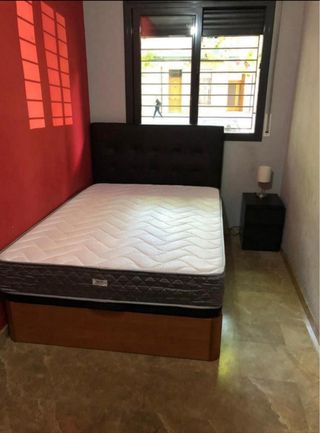 Canapé canape canape canape canape canape canape