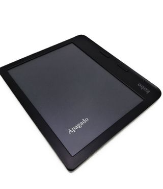 Ebook KOBO Libra 2 de segunda mano