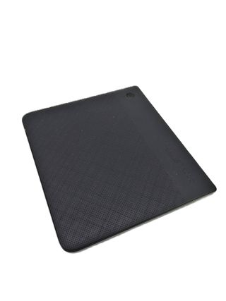 Ebook KOBO Libra 2 de segunda mano