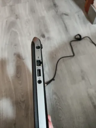 Portátil HP Probook 430 G2