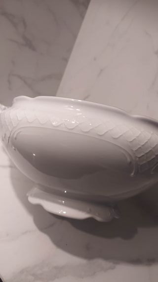 Sopera Porcelanas Bidasoa NUEVA