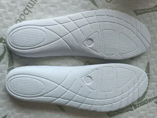 Deportivas Fila Mujer