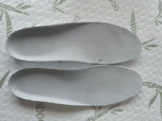 Deportivas Fila Mujer