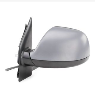 Espejos VW T5.1 / T6 Multivan Caravelle