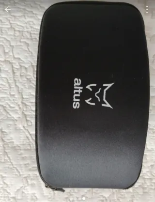 Gafas de esquí Altus