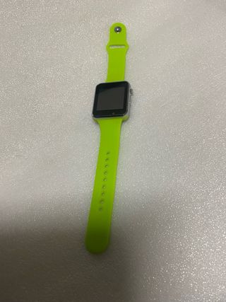 Orologio Smart Watch