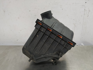 CAJA FILTRO AIRE CHRYSLER JEEP CHEROKEE (KJ)