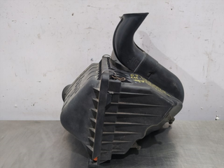 CAJA FILTRO AIRE CHRYSLER JEEP CHEROKEE (KJ)