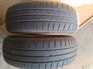 Falken 175/65 R14 82T