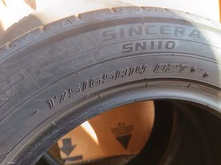 Falken 175/65 R14 82T