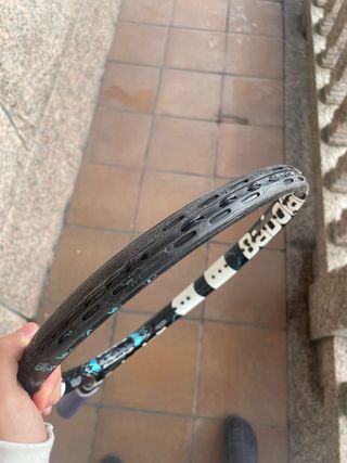 Raqueta Babolat Pure Drive GT