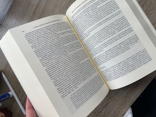 Manual básico de Derecho Administrativo (Spanis...