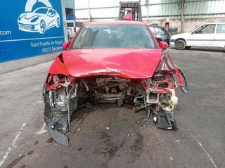 Aletín tras izq volvo 30744044lh c30 508906