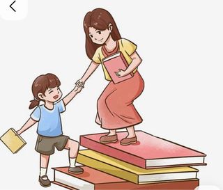 Profesora particular