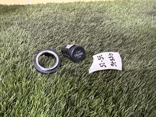 Mando Dirección Sensor Skoda Kamiq NW4