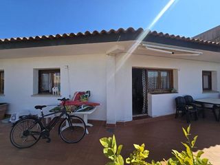 Piso en venta en Casc Antic - Barri dels Pescadors en Lloret de Mar