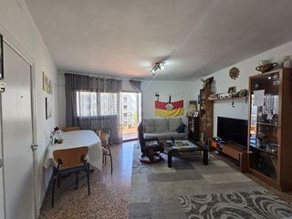 Piso en venta en Casc Antic - Barri dels Pescadors en Lloret de Mar