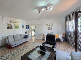 Piso en venta en Casc Antic - Barri dels Pescadors en Lloret de Mar