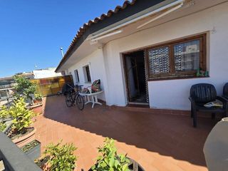 Piso en venta en Casc Antic - Barri dels Pescadors en Lloret de Mar