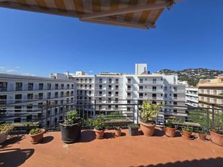 Piso en venta en Casc Antic - Barri dels Pescadors en Lloret de Mar