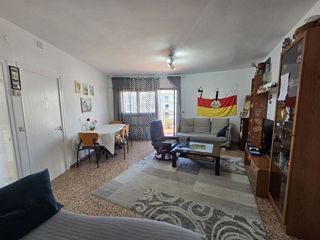 Piso en venta en Casc Antic - Barri dels Pescadors en Lloret de Mar