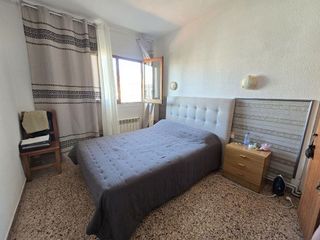 Piso en venta en Casc Antic - Barri dels Pescadors en Lloret de Mar