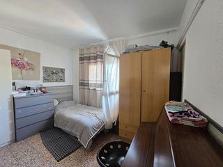 Piso en venta en Casc Antic - Barri dels Pescadors en Lloret de Mar