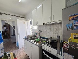 Piso en venta en Casc Antic - Barri dels Pescadors en Lloret de Mar