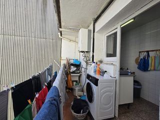 Piso en venta en Casc Antic - Barri dels Pescadors en Lloret de Mar