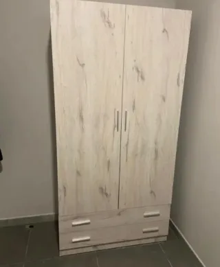 ARMARIO ARMARIO ARMARIO