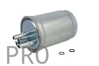 filtro combustible original ford nuevo