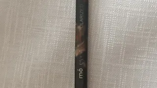 Gafas de sol polarizadas Multioptica doradas