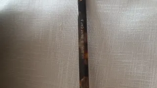 Gafas de sol polarizadas Multioptica doradas