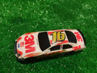 Scalextric Compact