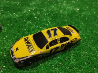 Scalextric Compact