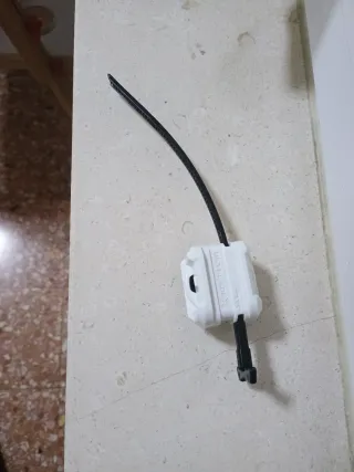 Beyblade X M5-85 Bite Croc Trans Point