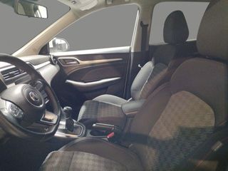 MG ZS 1.5 Comfort