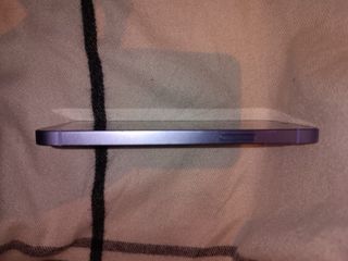 iPhone 12 64GB Morado