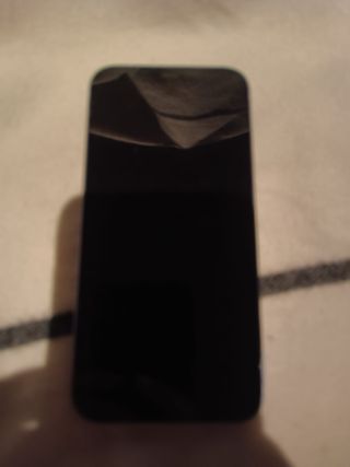 iPhone 12 64GB Morado