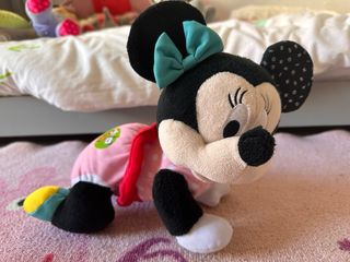 Lote Juguetes Bebé 0-1 Año