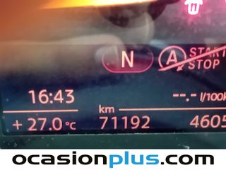 MINI MINI 5 Puertas One 75 kW (102 CV)