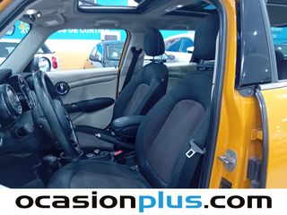 MINI MINI 5 Puertas One 75 kW (102 CV)