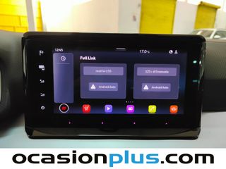 SEAT Arona 1.0 TSI S&S FR XL 85 kW (115 CV)