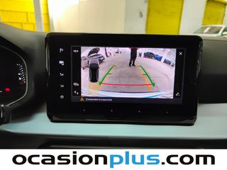 SEAT Arona 1.0 TSI S&S FR XL 85 kW (115 CV)