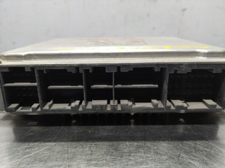 CENTRALITA MOTOR UCE MERCEDES-BENZ CLK (BM 208) C