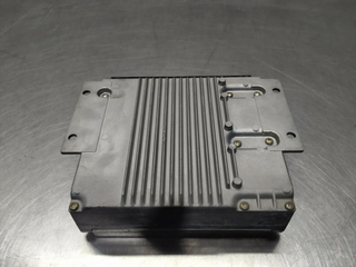 CENTRALITA MOTOR UCE MERCEDES-BENZ CLK (BM 208) C