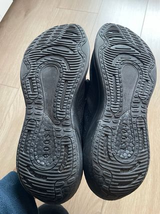 Adidas Supernova 3. Talla 44 2/3